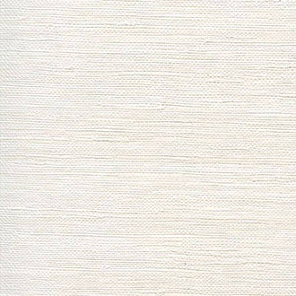 Élitis Textures Végétales Zanzibar VP 632 02