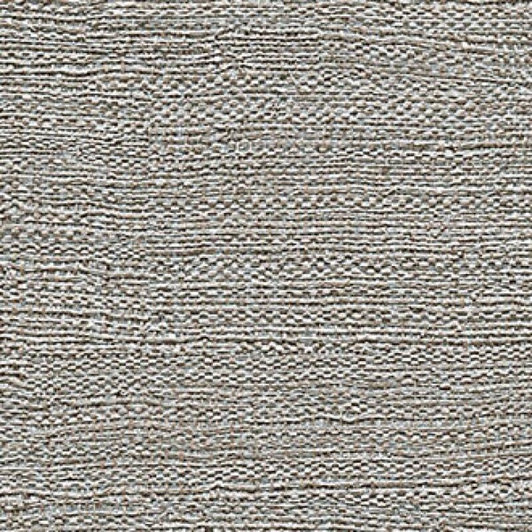 Élitis Textures Végétales Madagascar VP 731 02