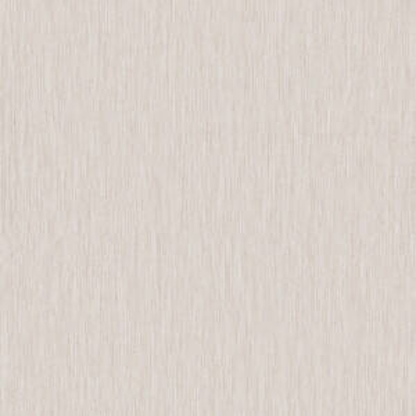 Omexco by ARTE Loom Stories Essential LS702