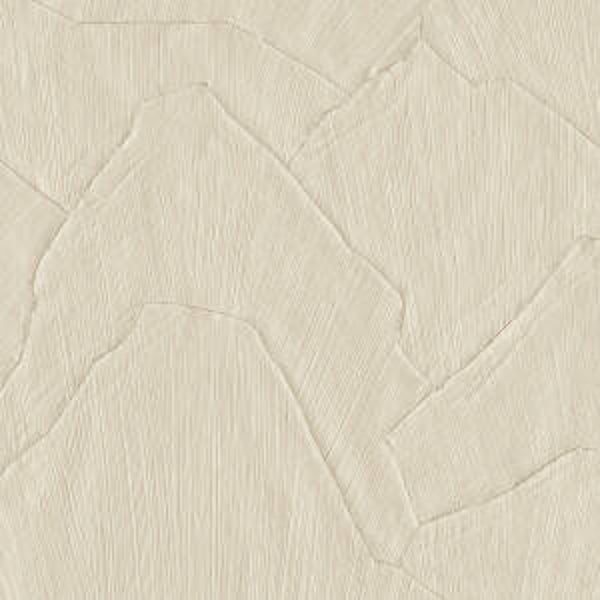 ARTE Sculptura Shards 42502