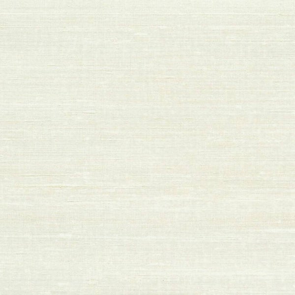 Élitis Soie Changeante Kosa Silk VP 928 02