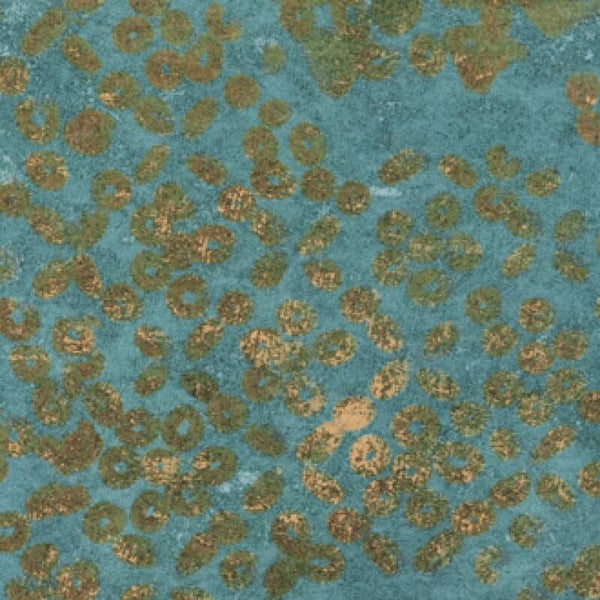 Élitis Soleil Levant Bienfaisante Méditation TP 288 02