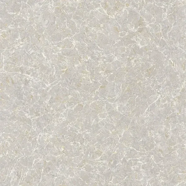 Casadeco Minerals Marbre MNRL 8808 92 02