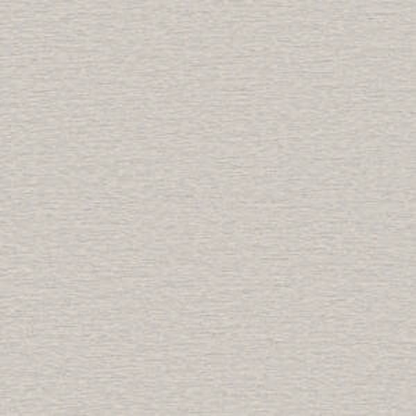 Omexco by ARTE Loom Stories Twirls LS602