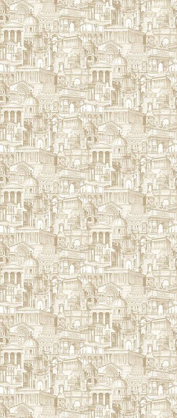 Masureel Walldesigns lll Rome Book DG3ROM102