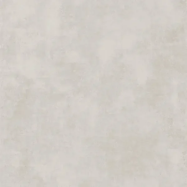 Casadeco So Color 5 Prague Stone Uni COLR 8083 12 02