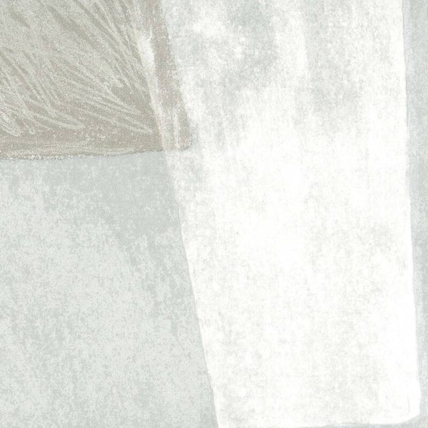 Élitis Voiles de Papier Tutto TP 333 02
