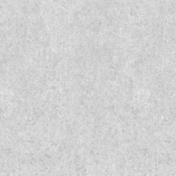 Omexco by ARTE Kaleidoscope Palazzo KAL4202