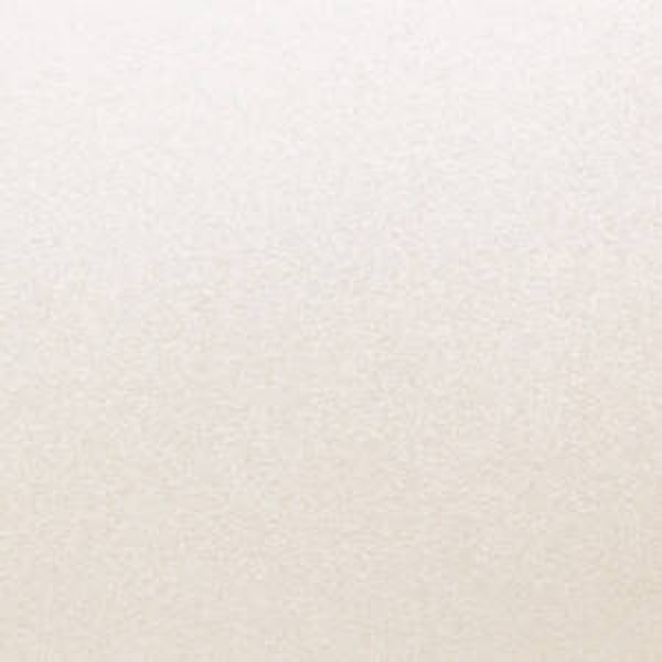 Omexco by ARTE Graphite GRA5002