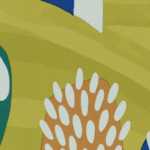 Élitis Les Petites Histoires Balade en Toscane TP 321 02