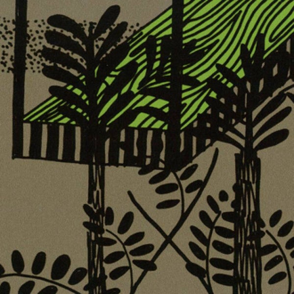 Élitis Les Petites Histoires Siam TP 320 02