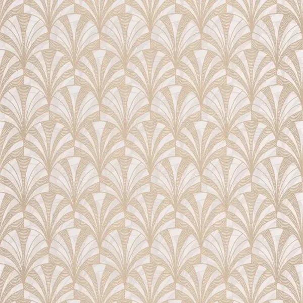 Casadeco 1930 Palmette MNCT 8573 12 02