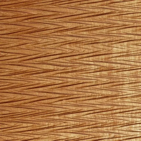 Casamance Théia Théia 7109 15 02
