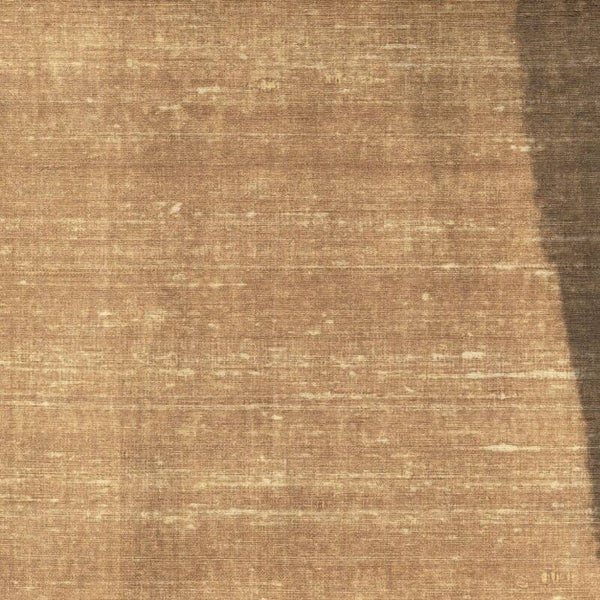 Élitis Soie Changeante Noren VP 934 02
