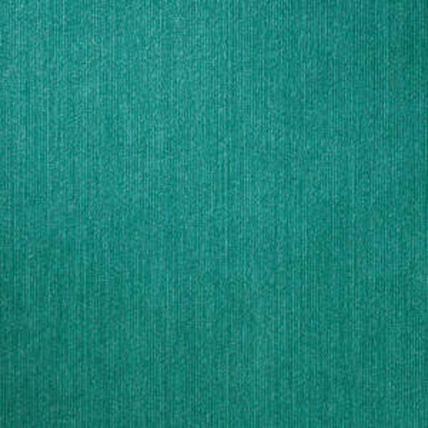 ARTE Essentials Travellers Temper 34502A