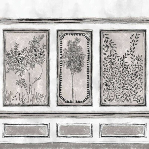 Élitis Ortigia Disegno VP 961 02