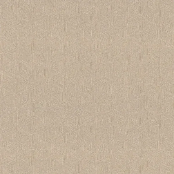 Casamance Nature Précieuse Lindu 7648 02 02