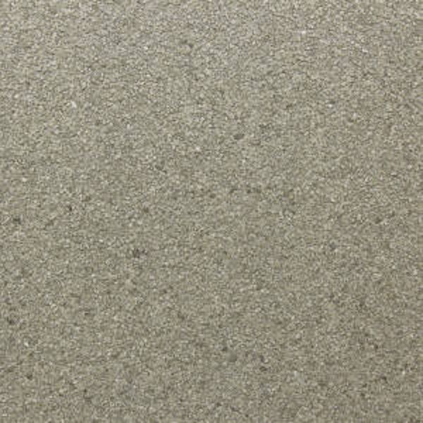 Omexco by ARTE Graphite GRA3502