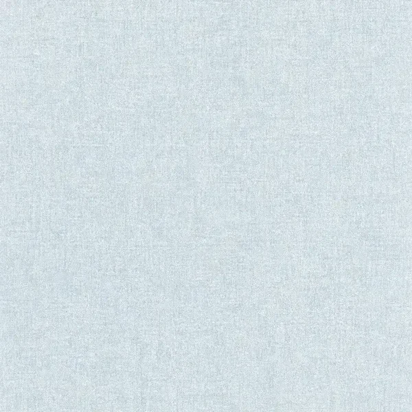 Casadeco Empreinte EMPR 8870 60 02