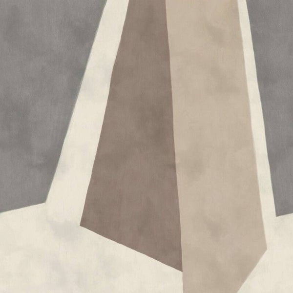 Élitis Ortigia Osorno VP 963 02