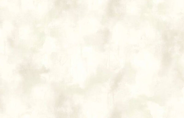 Élitis Ortigia Agrigente VP 960 02