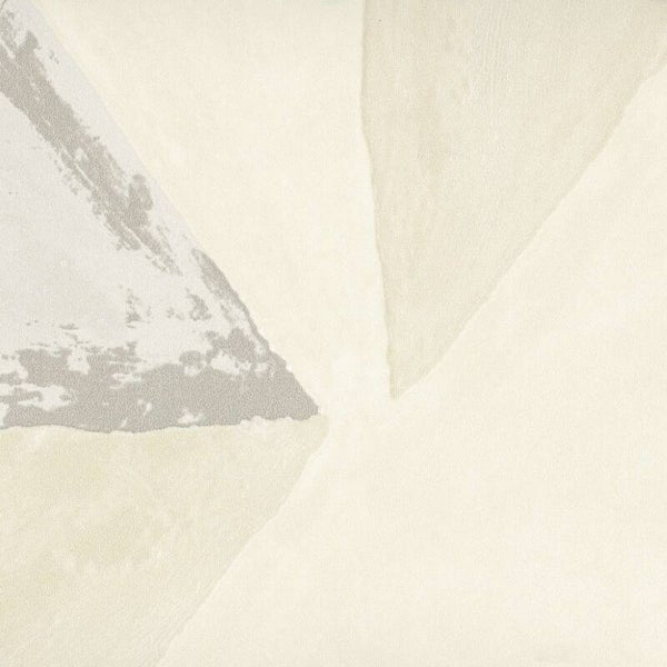 Élitis Voiles de Papier Composition TP 330 02