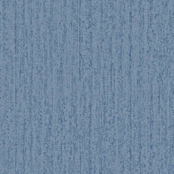 Omexco by ARTE High Performance Patina Timber HPP502