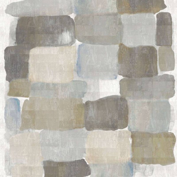 Élitis Atelier d'Artiste 2 VP 964 03