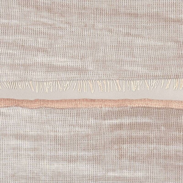 Élitis La Caravane Moshi Moshi VP 942 03