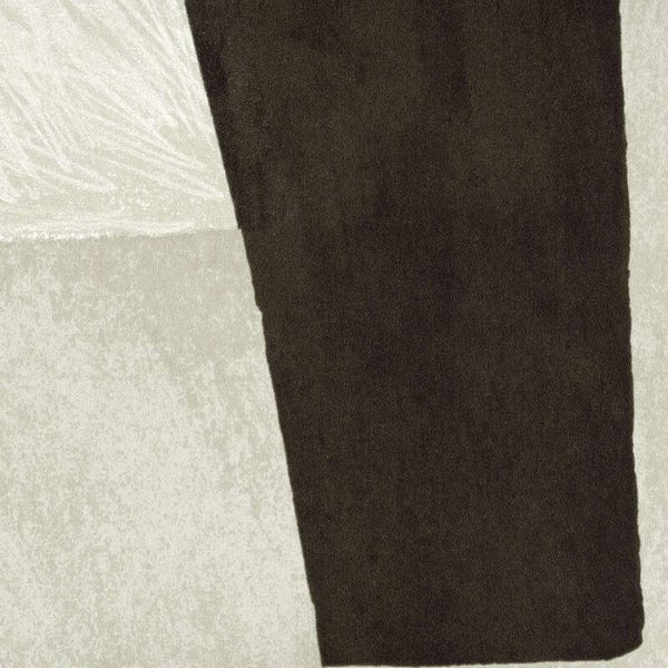Élitis Voiles de Papier Tutto TP 333 03