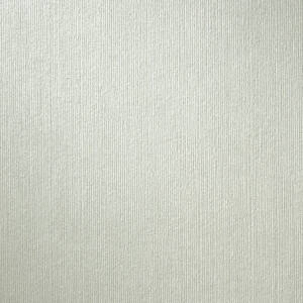 ARTE Essentials Modulaire Temper 34503B