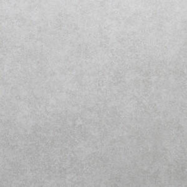 Omexco by ARTE Kaleidoscope Collages KAL9403