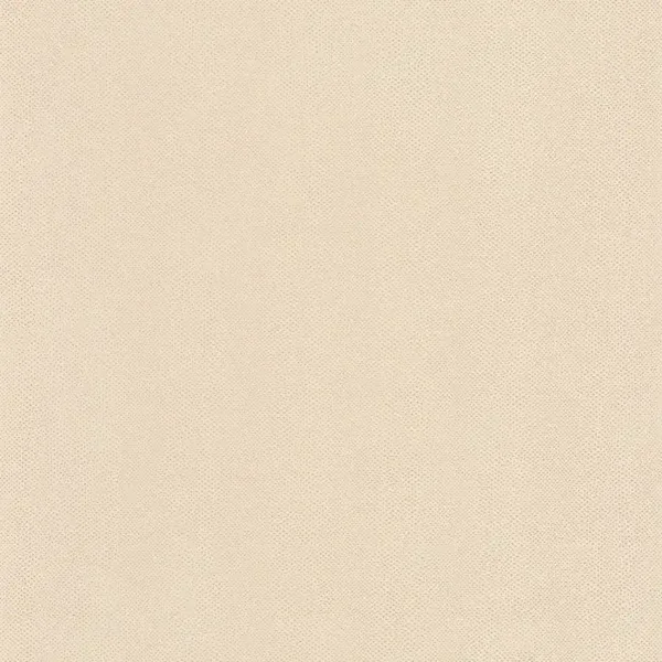 Casadeco Leathers Galuchat LEAT 8716 12 03