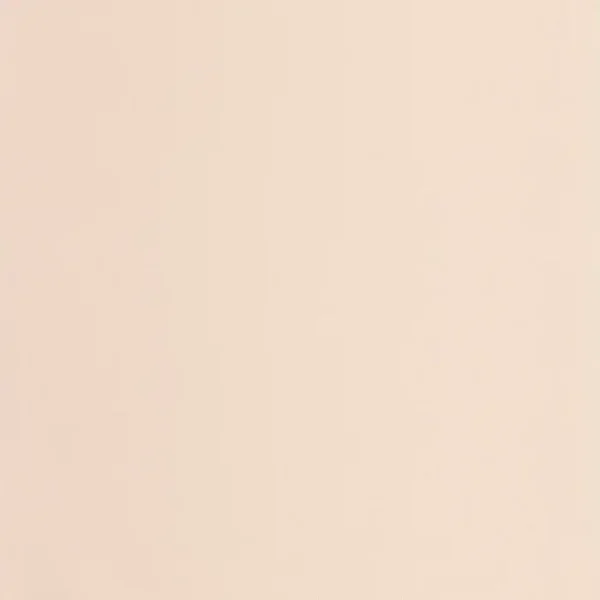 Casadeco Once Upon A Time Smile Uni OUAT 6986 13 03