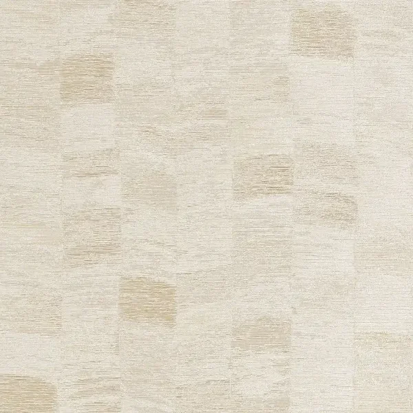 Casamance Jasper Pueblos 7112 01 03