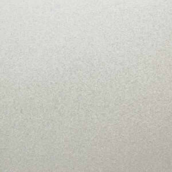 Omexco by ARTE Graphite GRA5003