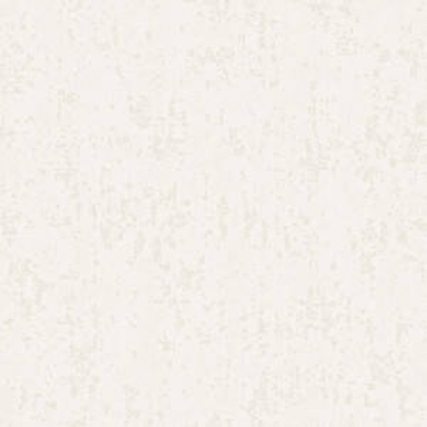 Omexco by ARTE High Performance Patina Sandstone HPP603