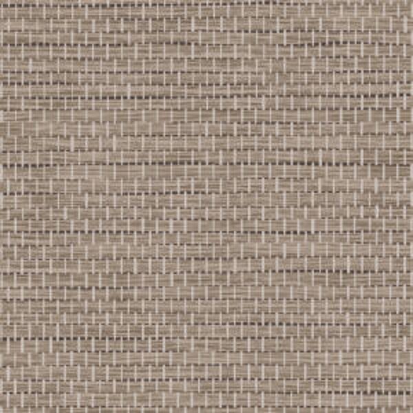 ARTE Essentials Palette Le Papier Tissé 60503A