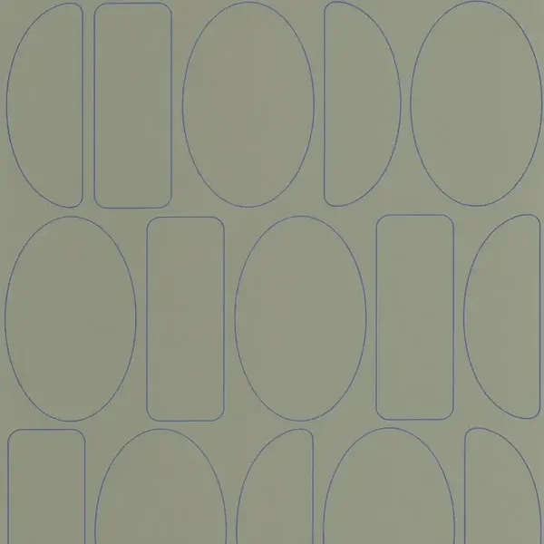 Casadeco Alchimie ALMI 8992 71 03