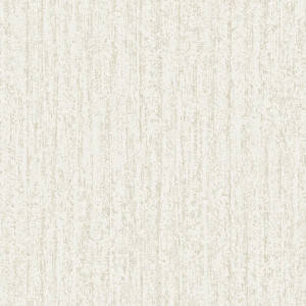 Omexco by ARTE High Performance Patina Timber HPP503