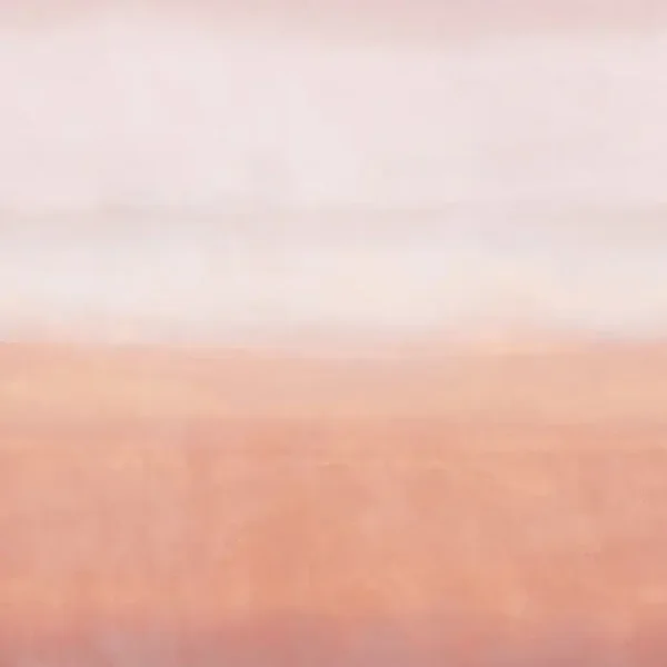 Casadeco So Color 5 Aurora_M COLR 8944 43 03