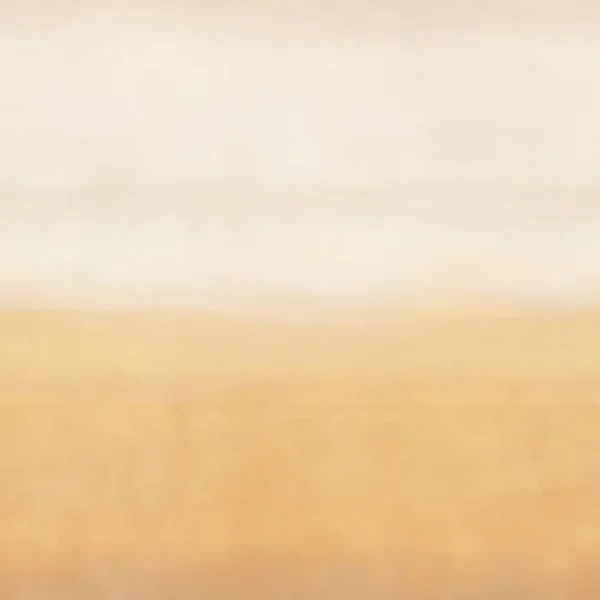 Casadeco So Color 5 Aurora_M COLR 8944 26 03