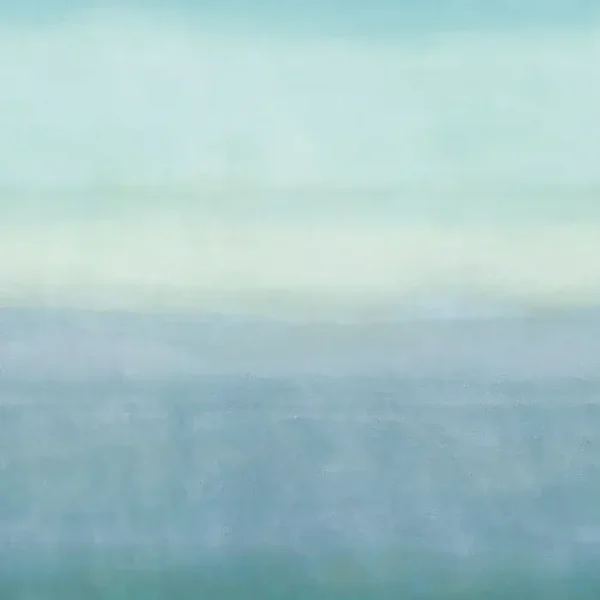 Casadeco So Color 5 Aurora_M COLR 8944 68 03