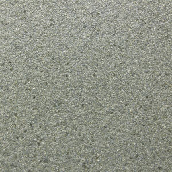 Omexco by ARTE Graphite GRA3503