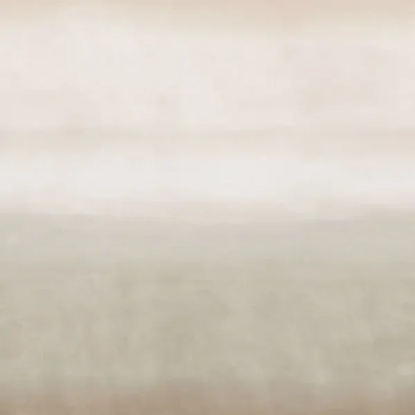 Casadeco So Color 5 Aurora_M COLR 8944 12 03