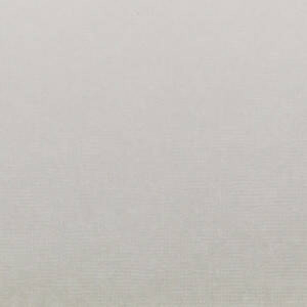 Omexco by ARTE Kaleidoscope Nomad KAL2003