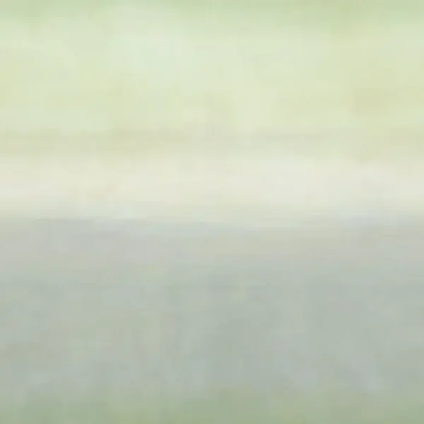 Casadeco So Color 5 Aurora_M COLR 8944 71 03