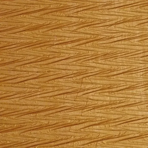 Casamance Théia Théia 7109 14 03