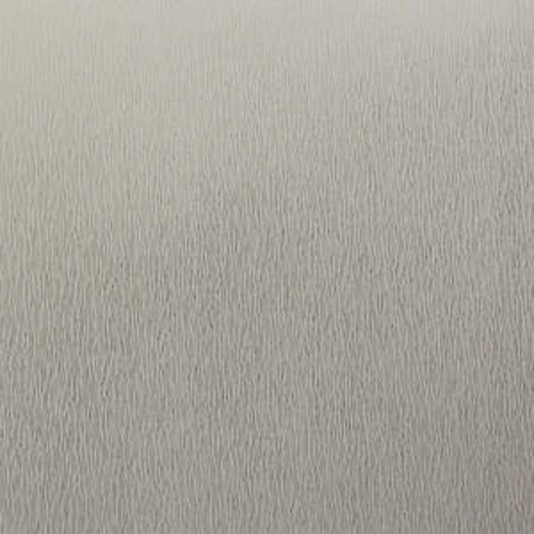 Omexco by ARTE Kaleidoscope Rainbows KAL8303