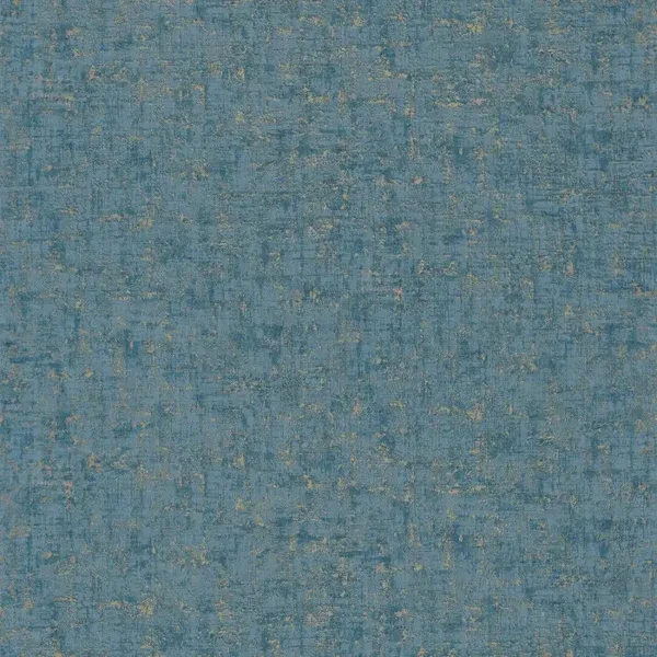 Casadeco 1930 Jazz MNCT 8575 63 03